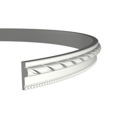 Молдинг FLEX 1.51.314