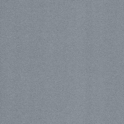 Фото Erismann Milazzo 6721-29