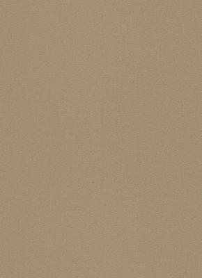 Фото Erismann Melange XL 12226-32