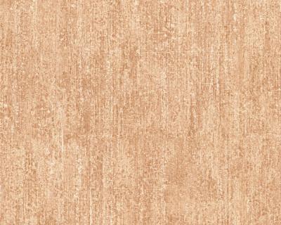 Фото A.S.Creation Havanna 32525-3