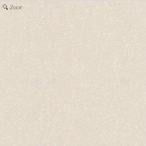 Фото Marburg Wohnsinn 2013 51425