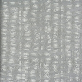 Фото BN International Mart Visser 48171