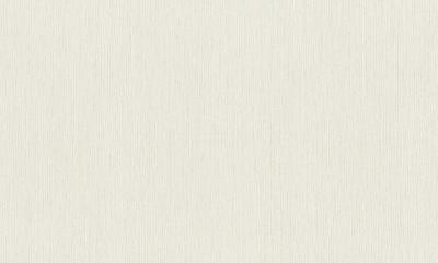 Фото Rasch Alla Prima 960006