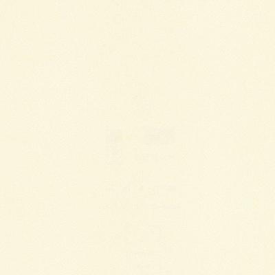 Фото Marburg Glockler 52566