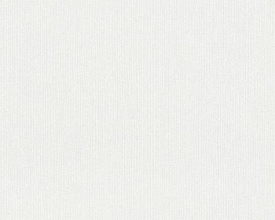 Фото A.S.Creation Flock 4 95695-1