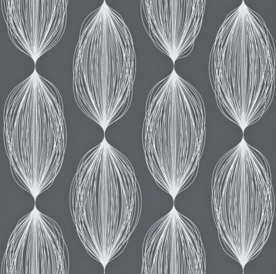 Фото Rasch Freja 898002