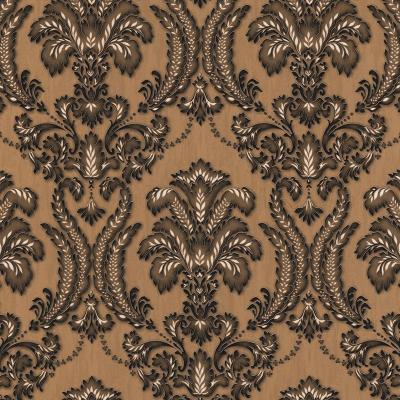 Erismann Classic Moments 2016 5780-27