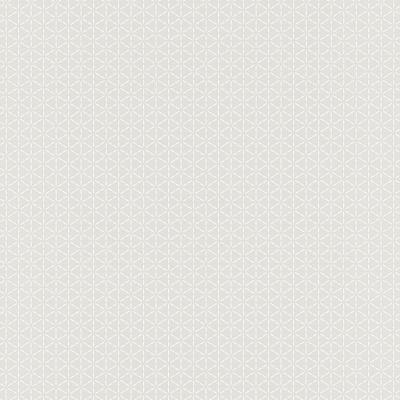 Фото Rasch Deco Relief 518276