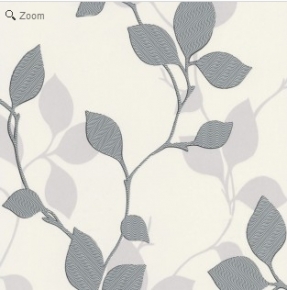 Фото Marburg Wohnsinn 2013 51419