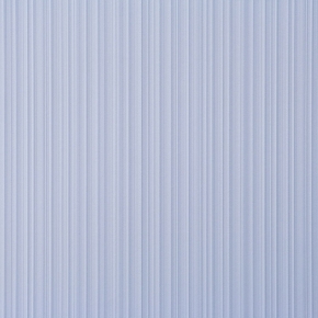 Фото BN International Eye 47175