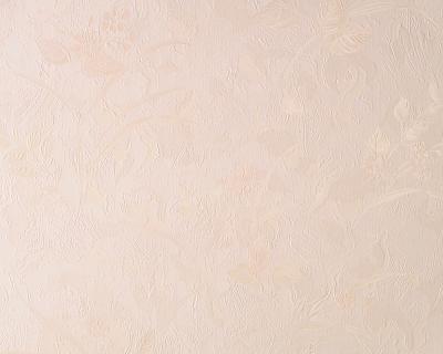 Фото A.S.Creation Styleguide Klassisch 883636