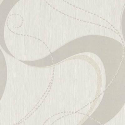 Фото Rasch Plaisir 2014 454932