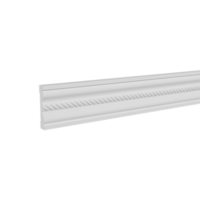 Молдинг 1.51.373