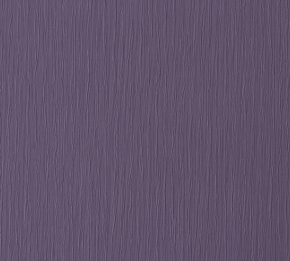 BN International Colourline 45695