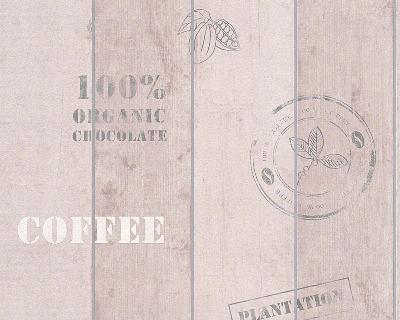 Фото A.S.Creation Cocktail 2 8845-34