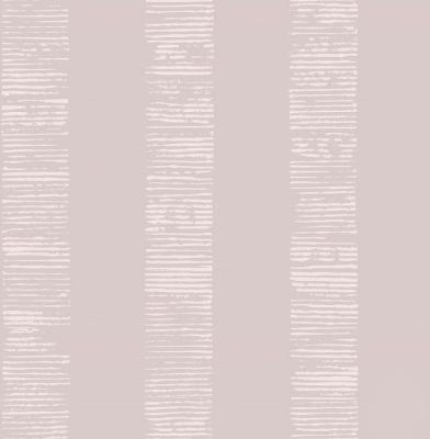 Фото Graham & Brown Vermeil 104267