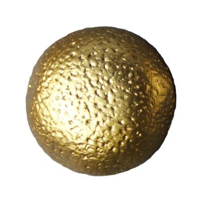 Фото Marburg Colani Legend 76991