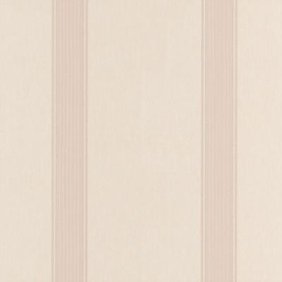 Фото Erismann Levante 5763-01 (5659-01)