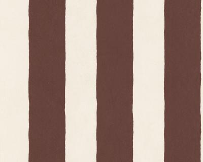 Фото A.S.Creation Best of Vlies 2012 526717