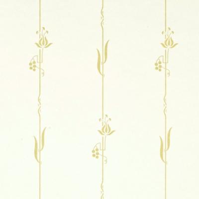 Фото Sandudd Mormors Tid 4834-4