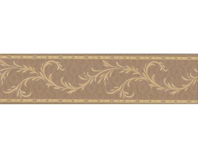 Фото A.S.Creation Elysee 687982