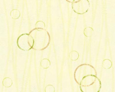 Фото A.S.Creation Felicia 936981