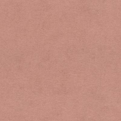 Фото Rasch Kimono 408157