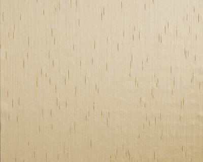 Фото A.S.Creation Haute Couture 2 266354