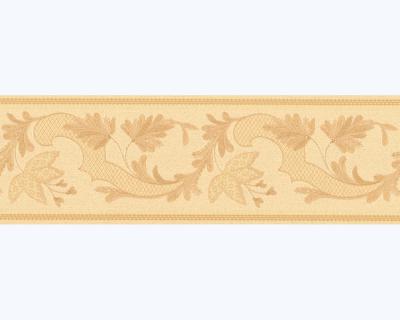 A.S.Creation Only Borders 6 696922