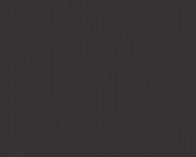 Фото A.S.Creation Free Nature 34454-2