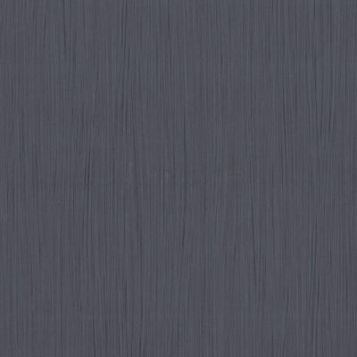 Фото P+S International Ouverture 2014 42076-30