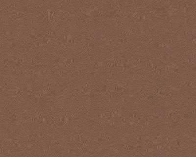 Фото A.S.Creation Mila 939665