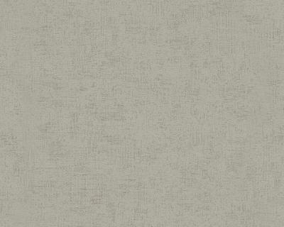 Фото A.S.Creation Titanium 30646-4