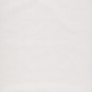 Фото Dekens Poco loco 150-35