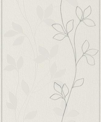 Rasch Naturalia 420203