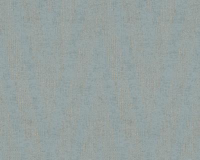 Фото A.S.Creation Titanium 30645-4