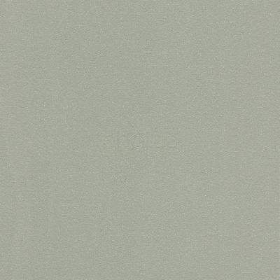 Фото Rasch Sparkling 523140