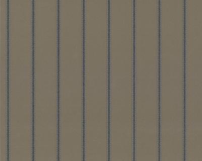 A.S.Creation Cirrus 234438