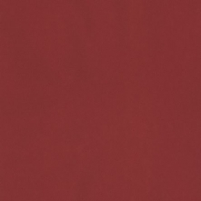 Фото Marburg Zaha Hadid 50424