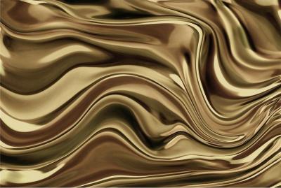 Фото Erismann Elle Decoration 2 2240-20 (плотность 220 гр/м2)