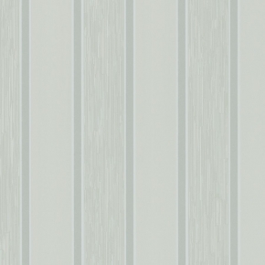 Фото Marburg At Home 51723