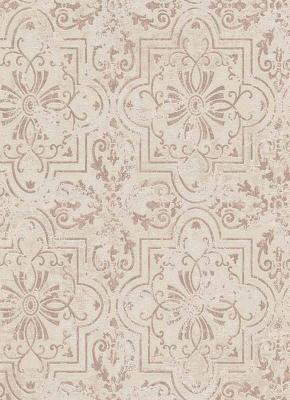 Фото Erismann Vintage 6337-02