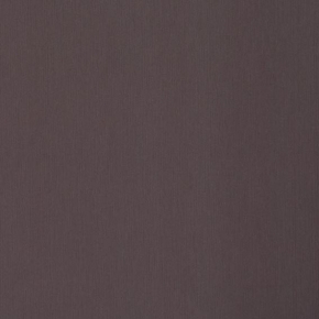 Фото BN International Caravaggio 46793