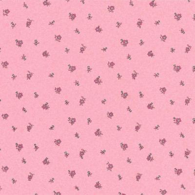 Фото Erismann My Life is Sweet 2015 7306-05