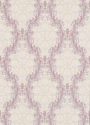 Фото Erismann Altea 5234-32