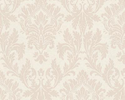 Фото A.S.Creation New Look 32667-3