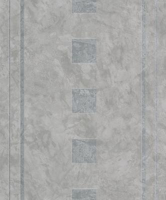 Фото Rasch City Lights 2015 412314