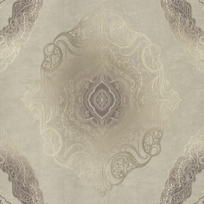 Фото Smith and Fellows Rydal IWB 00730