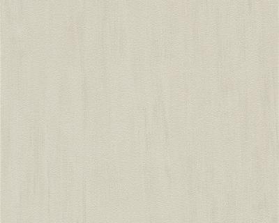 Фото A.S.Creation Bali 955613