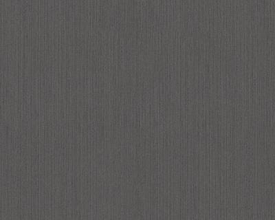 Фото A.S.Creation Tessuto 2 96852-4